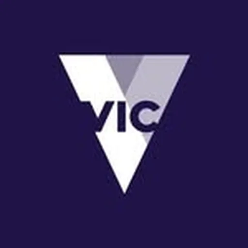 @businessvic profile image