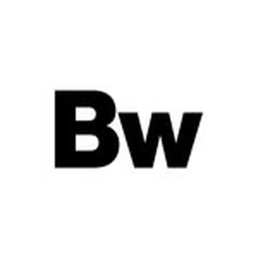 @businessweek profile image