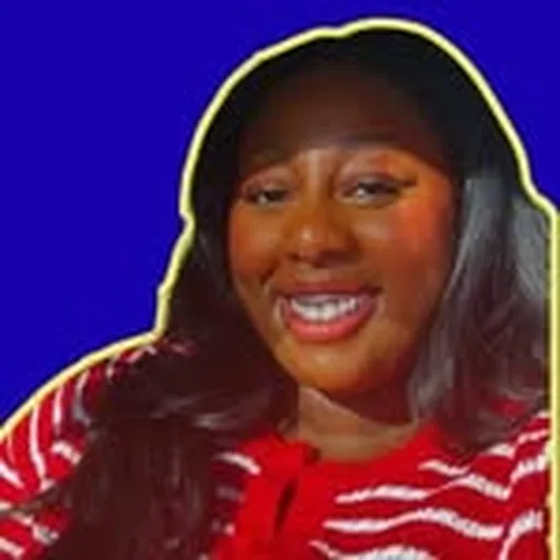 @businesswithsab profile image
