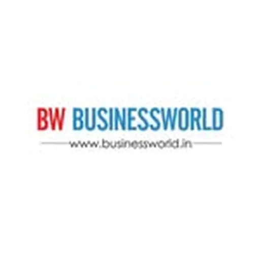 @businessworldbw profile image