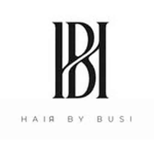 @busistylezz profile image
