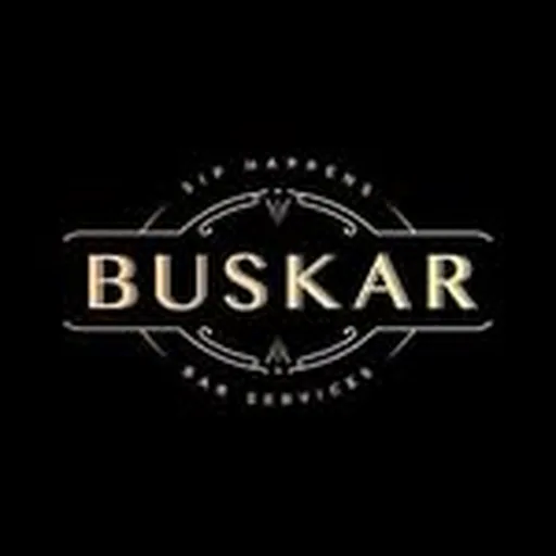 @buskarlb profile image