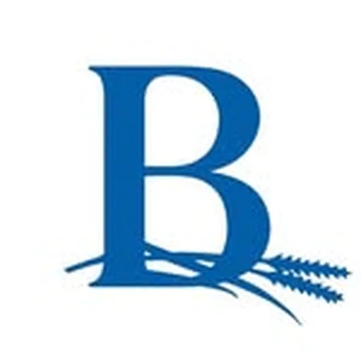 @buskenbakery profile image