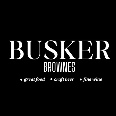 @busker.brownes profile image