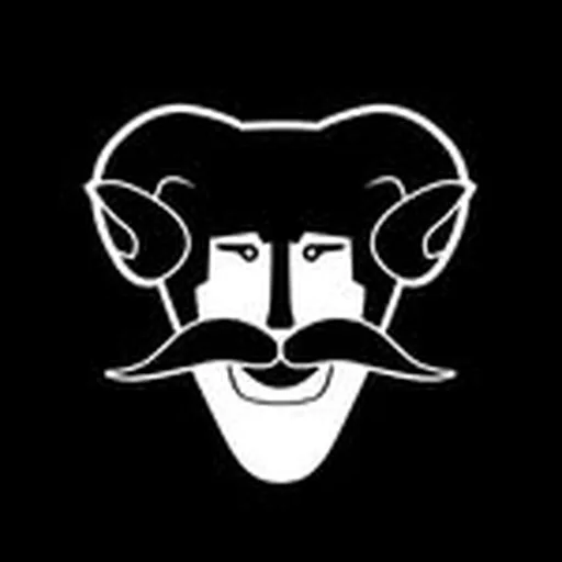 @busoaudio profile image