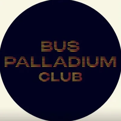 @buspalladium.club profile image