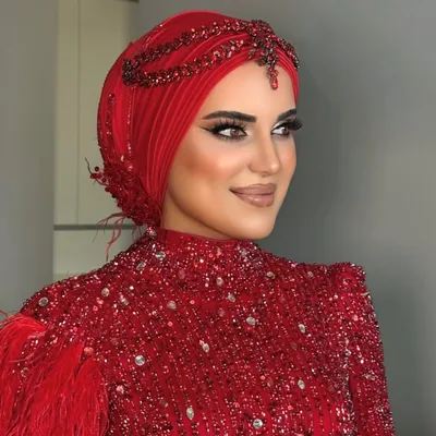 @busrabridalbeauty profile image