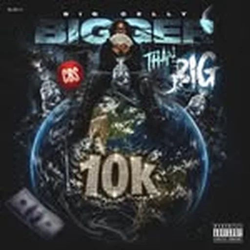 @bussabrick_celly profile image