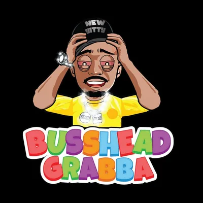 @bussheadgrabba profile image