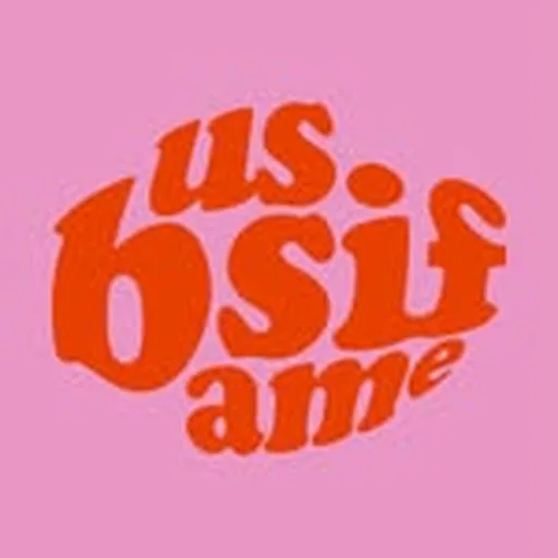 @bussifame.mx profile image