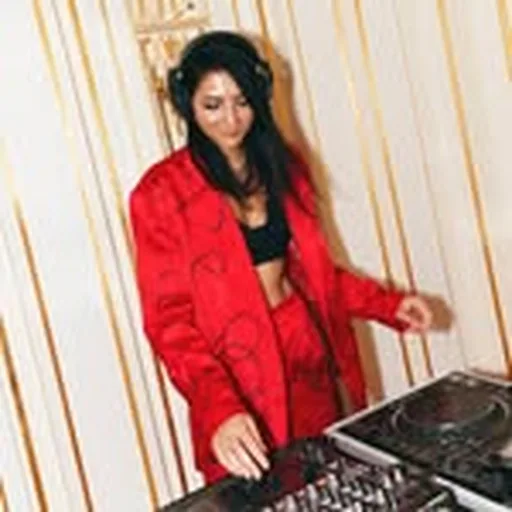 @bussimusic profile image
