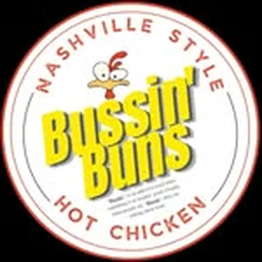 @bussinbunss profile image