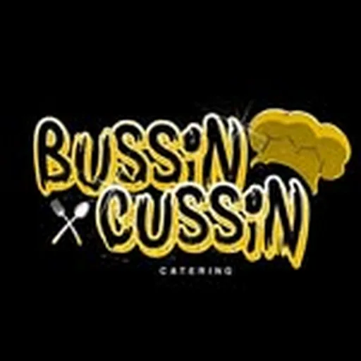 @bussinxcussin profile image