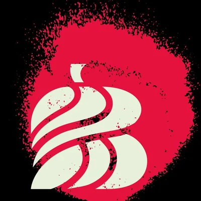 @busspepper profile image