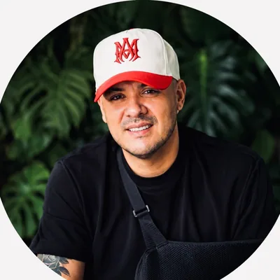 @bustabp profile image
