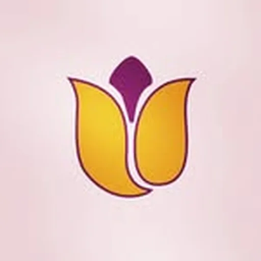 @bustangi.pk profile image