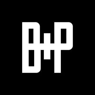 @busterandpunch profile image