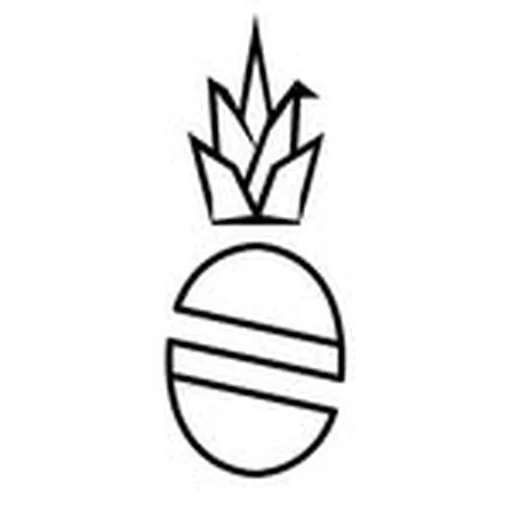 @bustermantis profile image