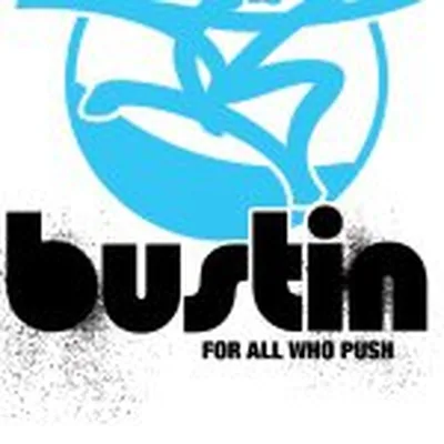 @bustinboards profile image