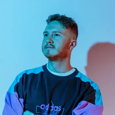 @bustinloosedjs profile image