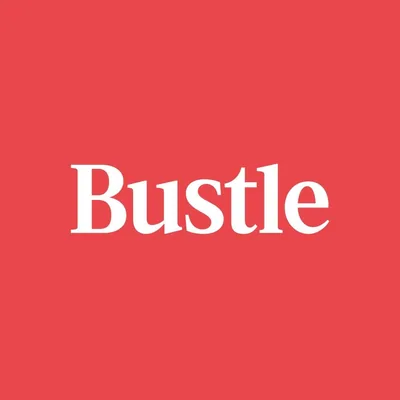 @bustle profile image