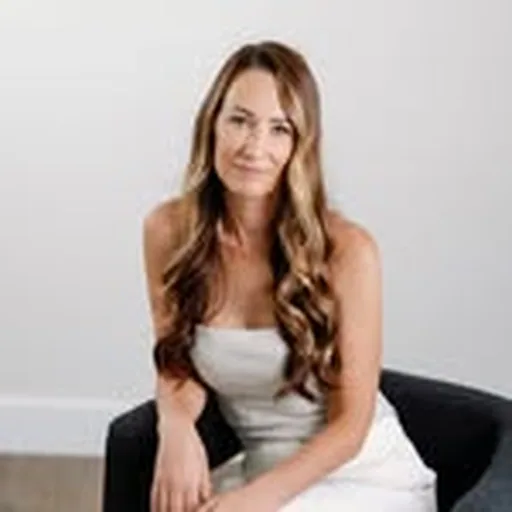 @bustleevents profile image