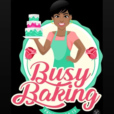 @busybaking12 profile image