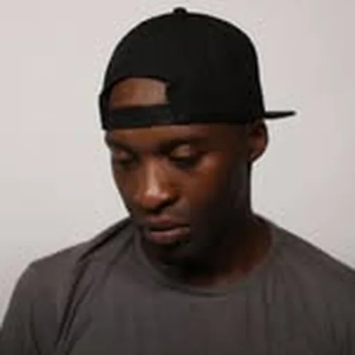 @busybars profile image