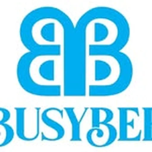 @busybeeacademyafrica profile image