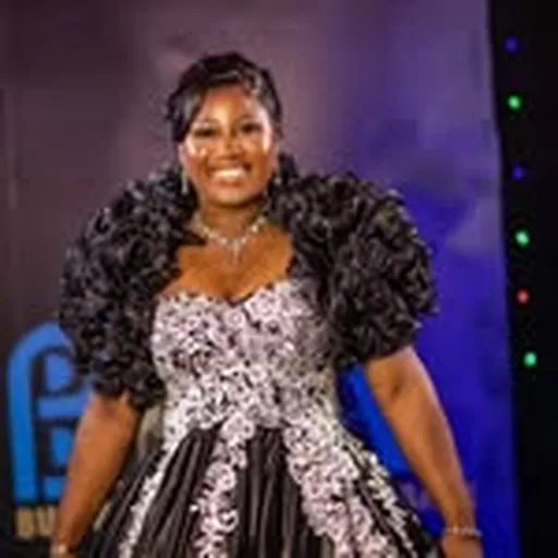 @busybeeeventsng profile image