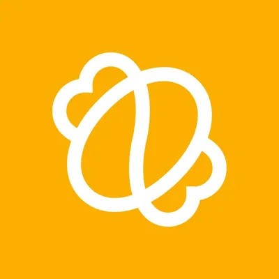 @busybeelifeinsurance profile image