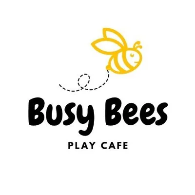 @busybeescanton profile image