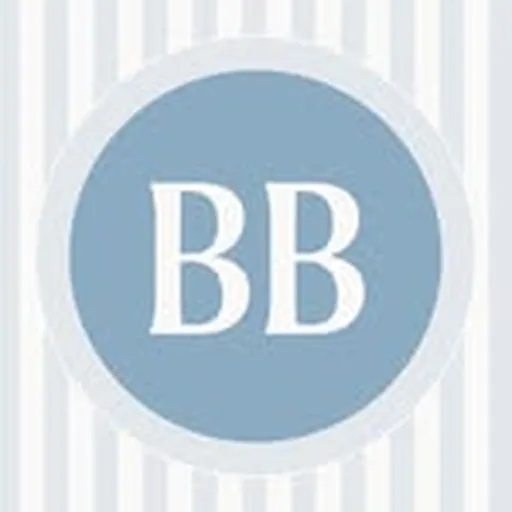 @busybloomingg profile image