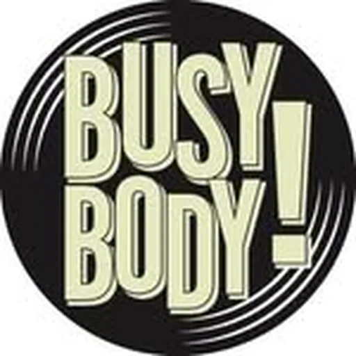 @busybody_tacoma profile image