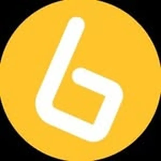 @busybusyapp profile image