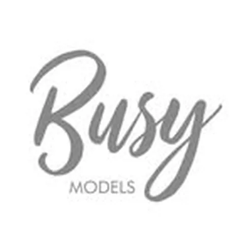 @busymodels profile image