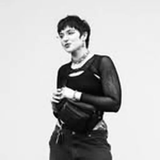 @butch.bimbo profile image