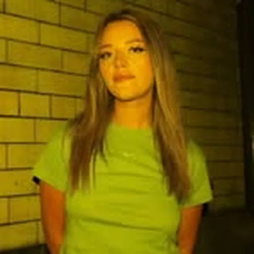 @butchaboiii profile image