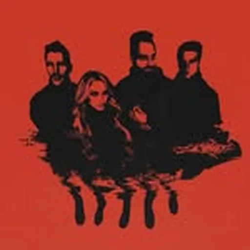 @butcherbabies profile image