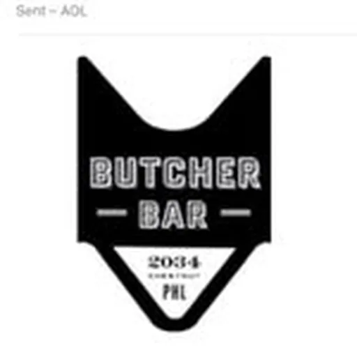 @butcherbarphl profile image