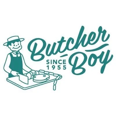 @butcherboymarket profile image