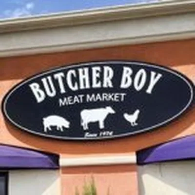 @butcherboyreno profile image