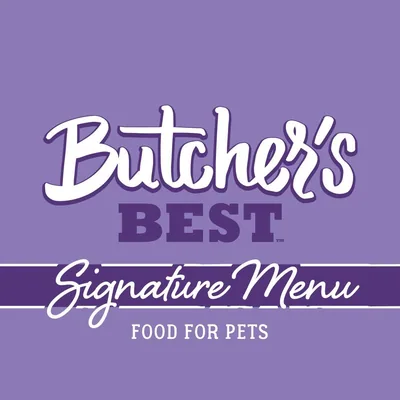 @butchersbestpet profile image
