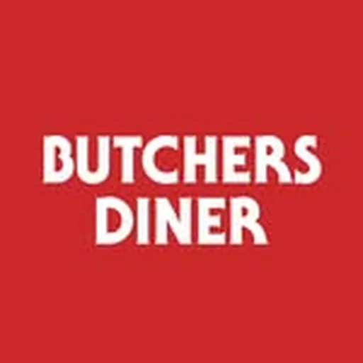 @butchersdiner profile image