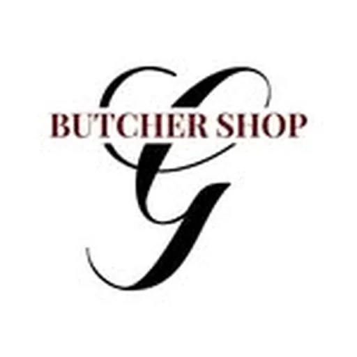 @butchershop.dallas profile image