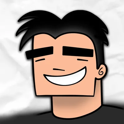 @butchhartman profile image