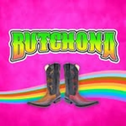 @butchona profile image