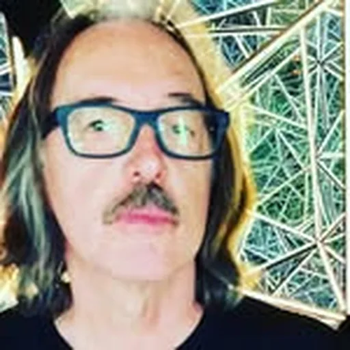 @butchvigmusic profile image