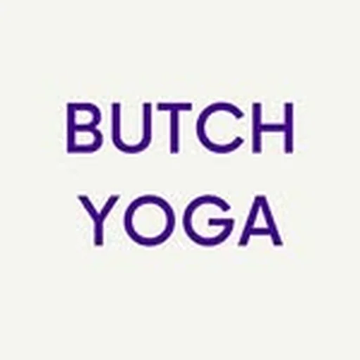@butchyoga profile image