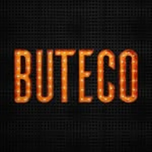 @buteco profile image